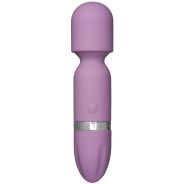 baseks Klassisk Mini Magic Wand
