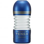 TENGA Premium Rolling Head Cup Masturbator