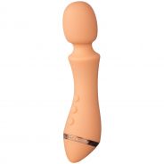 Vush Majesty 2 Wand Vibrator