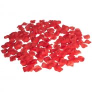 baseks Rosenblade 250 stk