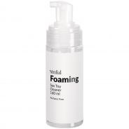 Sinful Sexlegetøjs Skum Rengøring 160 ml