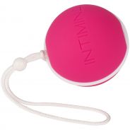 Intimina Laselle Bækkenbundskugle 48 g