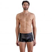 NEK Boxershorts med Snører