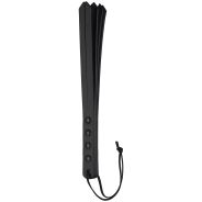 obaie Imiteret Læder Multi Split Paddle
