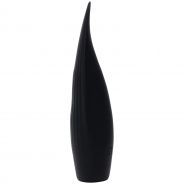 Fifty Shades of Grey Sensation Flickering Tunge Vibrator