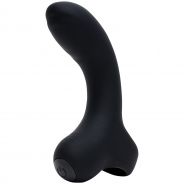 Fifty Shades of Grey Sensation G-punkts Vibrator