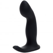 Fifty Shades of Grey Sensation Vibrerende Prostata Massager