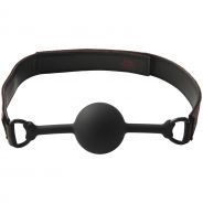 Fifty Shades of Grey Sweet Anticipation Gag
