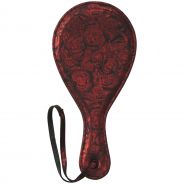Fifty Shades of Grey Sweet Anticipation Rund Paddle