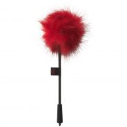 Fifty Shades of Grey Sweet Anticipation Faux Feather Tickler