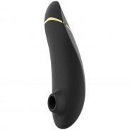 Womanizer Premium 2 Klitoris Stimulator