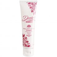 Swiss Navy Desire Sexy Stimulerende Creme 59 ml