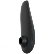 Womanizer Classic 2 Klitoris Stimulator