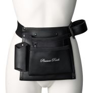 Love Hamma Sort Pleasure Pouch