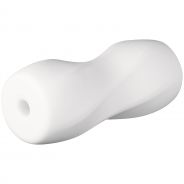 MR.MEMBR Spiral Masturbator