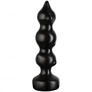 Bubble Toys PouLou Butt Plug 24 cm