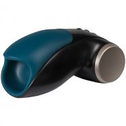 Fun Factory Cobra Libre II Blå Penis Vibrator