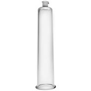 Size Matters Penispumpe Cylinder