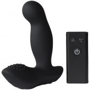 Nexus Boost Oppustelig Prostata Massager