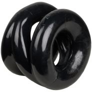 Oxballs Z-Balls Penisring og Ball Stretcher