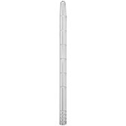 E-Stim Ultra Sound Dipstick Urethra Pen