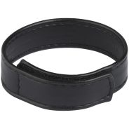 Blue Line C&B Gear Velcro Penisring