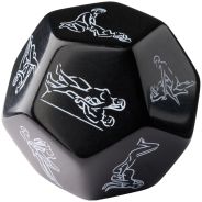 Sinful Sex Position Terning