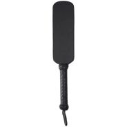 obaie Ægte Læder Premium Paddle