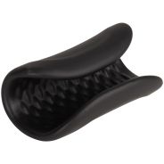 MR.MEMBR Nubby Silikone Stroker
