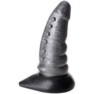 Creature Cocks Beastly Silikone Dildo 21 cm