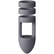 Balldo Starter Kit Testikel Dildo Sæt