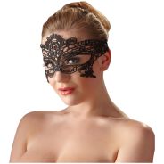 Cottelli Sensual Seduction Blonde Maske