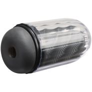 Sinful Spiral Masturbator Sort
