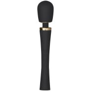 Tracy's Dog Hammer Sort Wand Massager