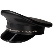 Rimba Politi Hat
