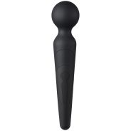 obaie Ekstra Kraftfuld Magic Wand