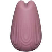 Amaysin Tulip Kiss Opladelig Klitoris Vibrator