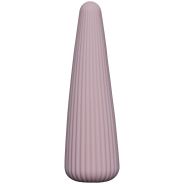 Amaysin Cute Ripples Opladelig Vibrator