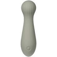 Amaysin Bliss Lille Opladelig Wand Vibrator