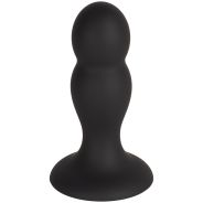 Sinful Jiggle Sort Butt Plug Medium