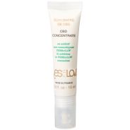 Yesforlove Concentrate Stimulerings Creme