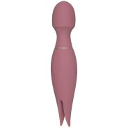 Amaysin Wand og Teaser Vibrator