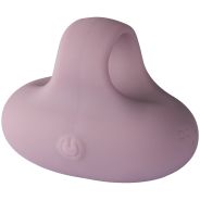 Amaysin Finger Vibrator