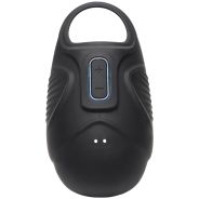 Trinity Men Vibrerende Testikel Massager