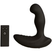 Nexus Ride Dual Motor Prostata Massager