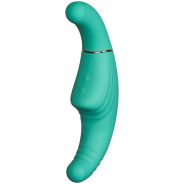 Tracy's Dog Moon G-punkts Vibrator