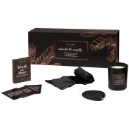 Je Joue The Naughty Collection Boks