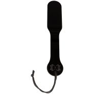 Sportsheets Sincerely Bow Tie Akryl Paddle