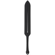 Tantus Tawse Lille Paddle