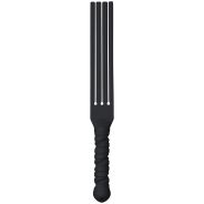Tantus Tawse It Overboard Silikone Paddle 43 cm